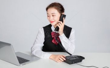 客服年度工作计划优质6篇
