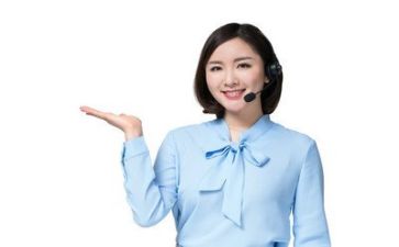 客服年度工作计划通用5篇
