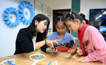 教师课后教学反思6篇