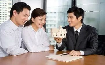 客户关系管理心得体会6篇
