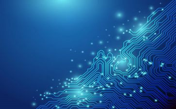 校科技周心得体会7篇
