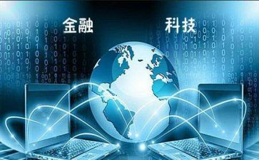 科技让生活作文模板5篇