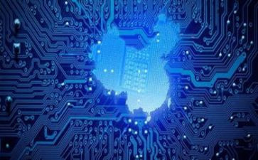 我们的科技生活作文8篇