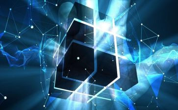 校科技周心得体会最新7篇