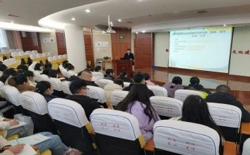 2024年英语科教学总结模板7篇