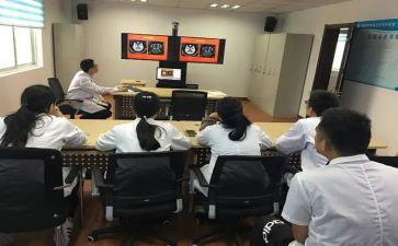 2024年英语科教学总结5篇