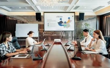 语文科任工作计划7篇