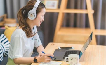 实训课设心得体会模板5篇