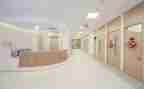 医院科室述职报告7篇