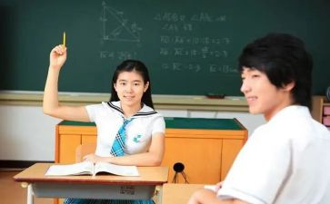 教学微课堂的心得体会6篇
