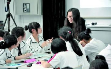 幼儿课堂心得体会5篇