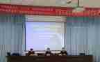 小学教师课题培训心得体会6篇