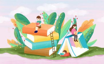 课外调查报告优秀8篇