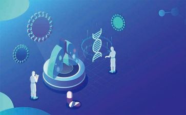 大班科学活动教案精选7篇