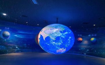 教案幼儿园科学教案优质6篇