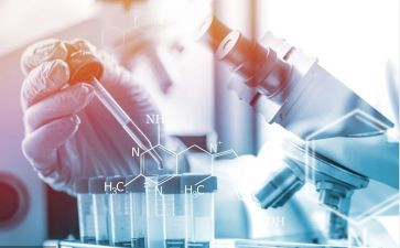教案幼儿园科学教案参考6篇