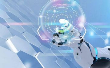 大班科学活动教案参考8篇