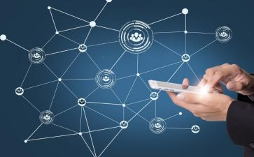 科学浮与沉教案反思7篇
