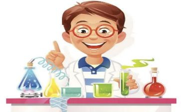 科学课读后感优质6篇
