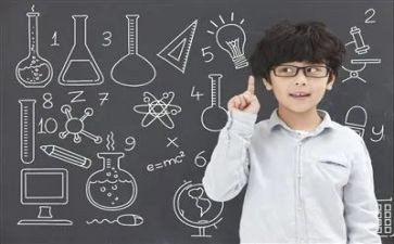 科学课教研总结优质6篇
