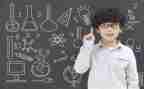 科学课教研总结优质6篇