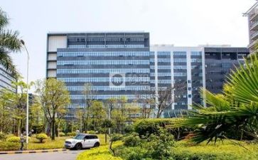 科研工作个人总结参考8篇