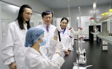 教师个人科研工作计划范文7篇