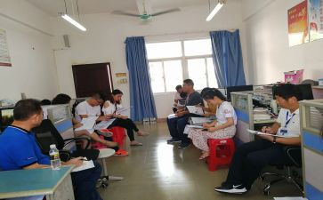 理科组工作计划7篇