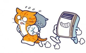 工程空调安装合同最新5篇