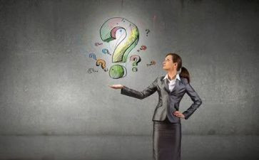 空分转正申请书最新6篇