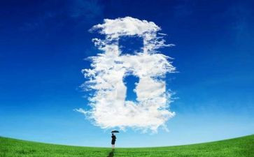 空气污染调查报告参考5篇