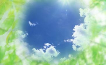 空气棒活动教案8篇