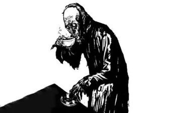 孔乙己读后感优秀5篇