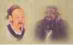 孔子的故事的读后感7篇