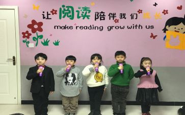 口才的心得体会5篇