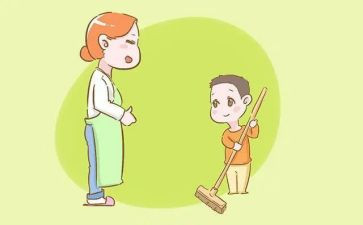 夸夸群作文参考8篇