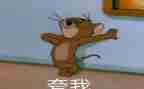夸夸我作文7篇