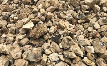 煤矿工会工作总结8篇