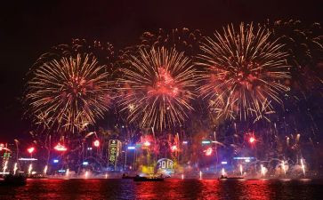 跨年级英语工作计划参考7篇