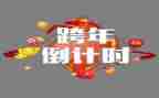 关于跨年的作文600字5篇
