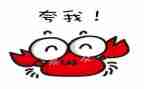 夸自己优秀作文最新6篇
