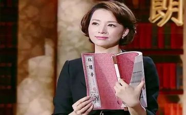小学朗读比赛活动方案5篇