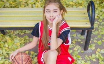 篮球课作文300字5篇