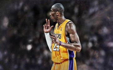 小篮球行进间运球教案8篇