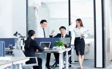 社区为老工作计划8篇