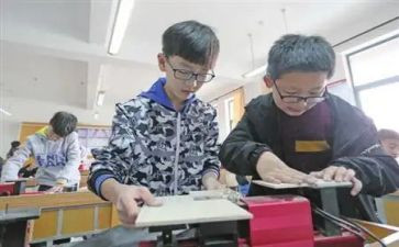 劳技室部室工作计划6篇