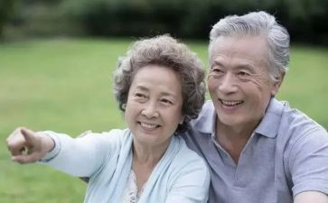 关爱老人活动方案8篇
