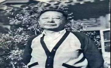 老舍骆驼祥子心得体会7篇