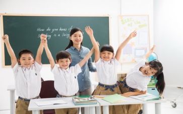 邢老师作文5篇