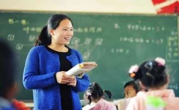 老师环保演讲稿6篇
